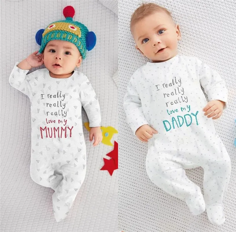 Baby sleepsuit sale Applying this Baby Merlin's Magic Sleepsuit promo codes and receive huge price discounts during this sale. Gift card for only $ Some exclusions and restrictions may apply, see .