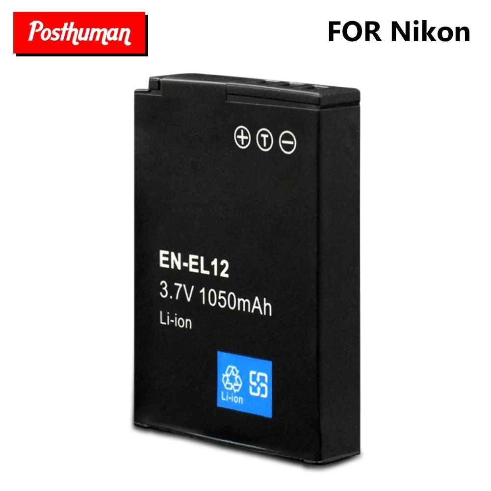 Новинка оригинальный аккумулятор для фотоаппарата S610 S610c S710 S620 S630 S8000 3 7 в 1050 мАч