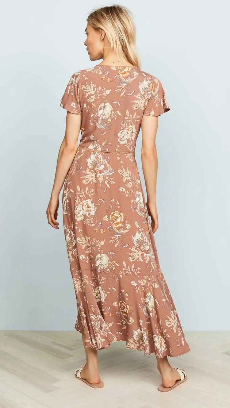 dress (3)