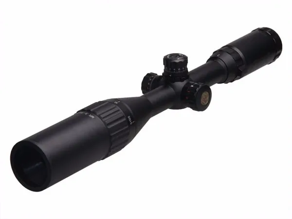 Rifle Scope HY1028 MARCOOL 3-9X40AO RGB Rifle Scope-03.jpg