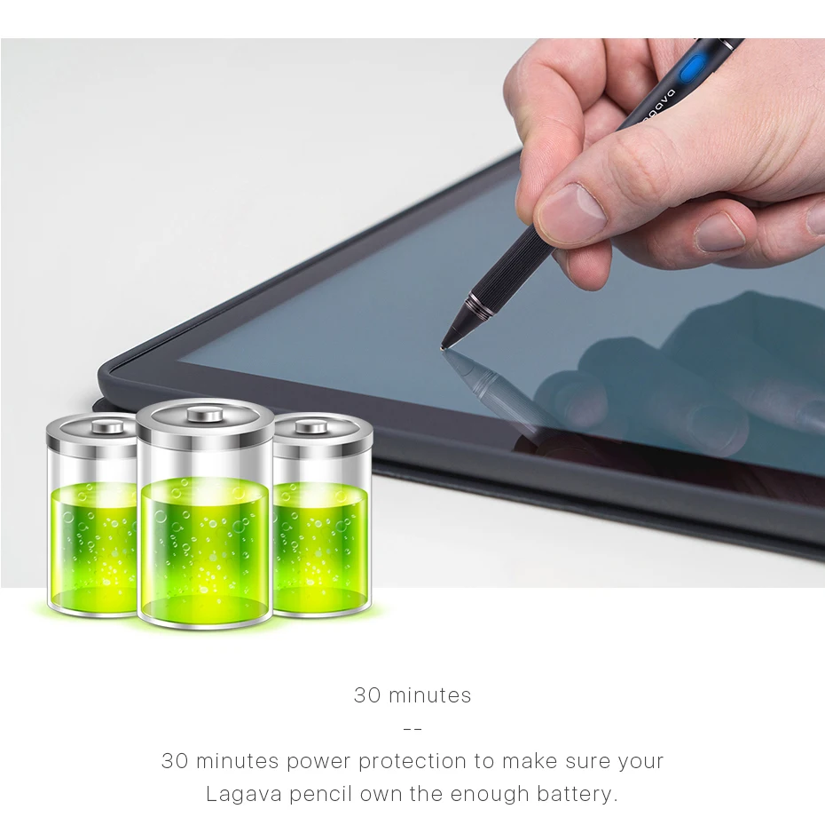 TTPEN-LA18-OK-2-2_04