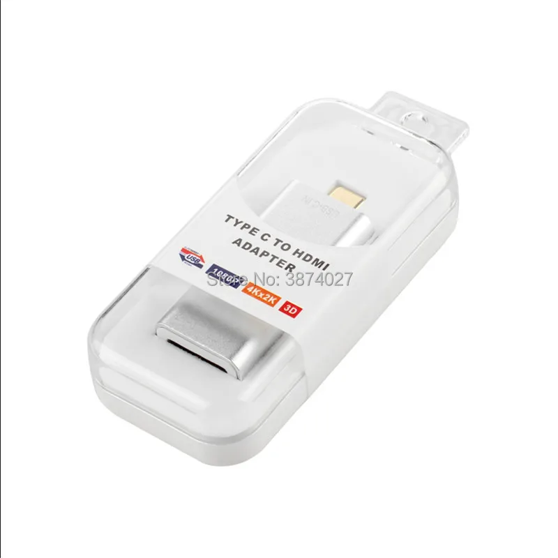 HTB1bwaNX4PI8KJjSspfq6ACFXXab