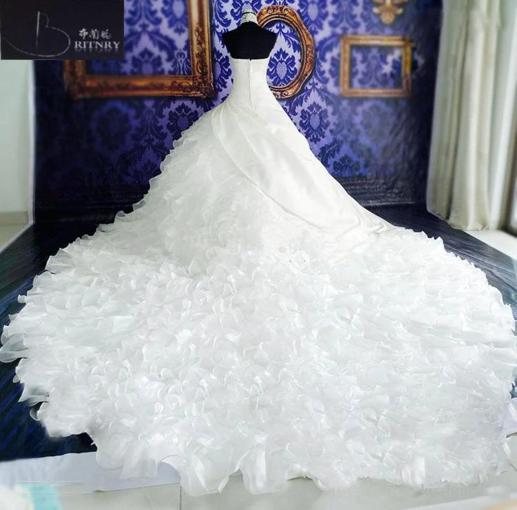 product-hugerect-728700-264919-1468724990-d145b28c3dc7d4ec2fdc576cd6ee7e65