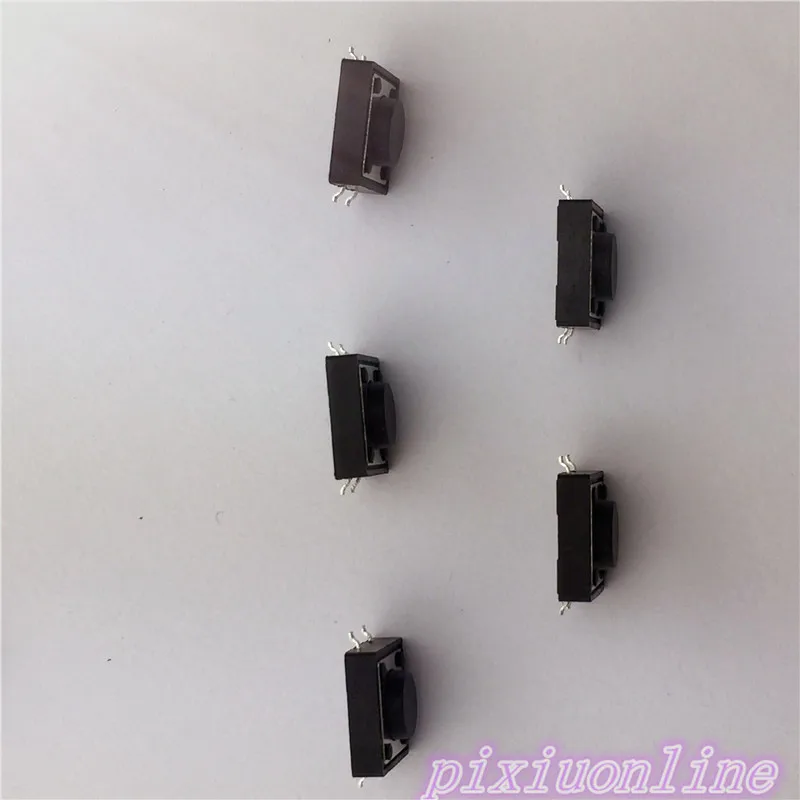 G82 (1)