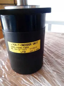 

The encoder A860-0309-T302 new original & in stock