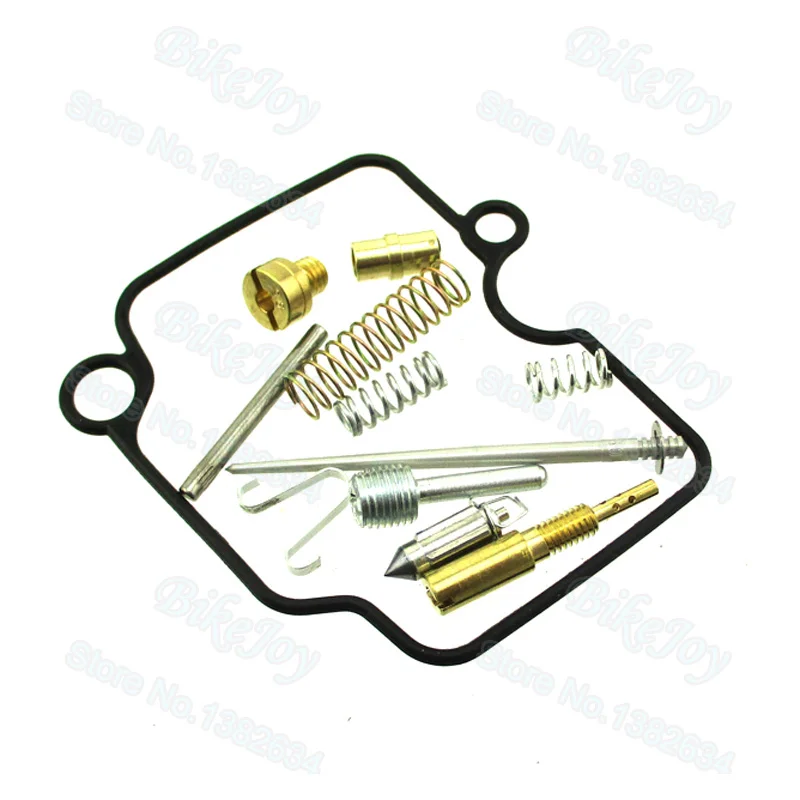 MXA0220 (1)