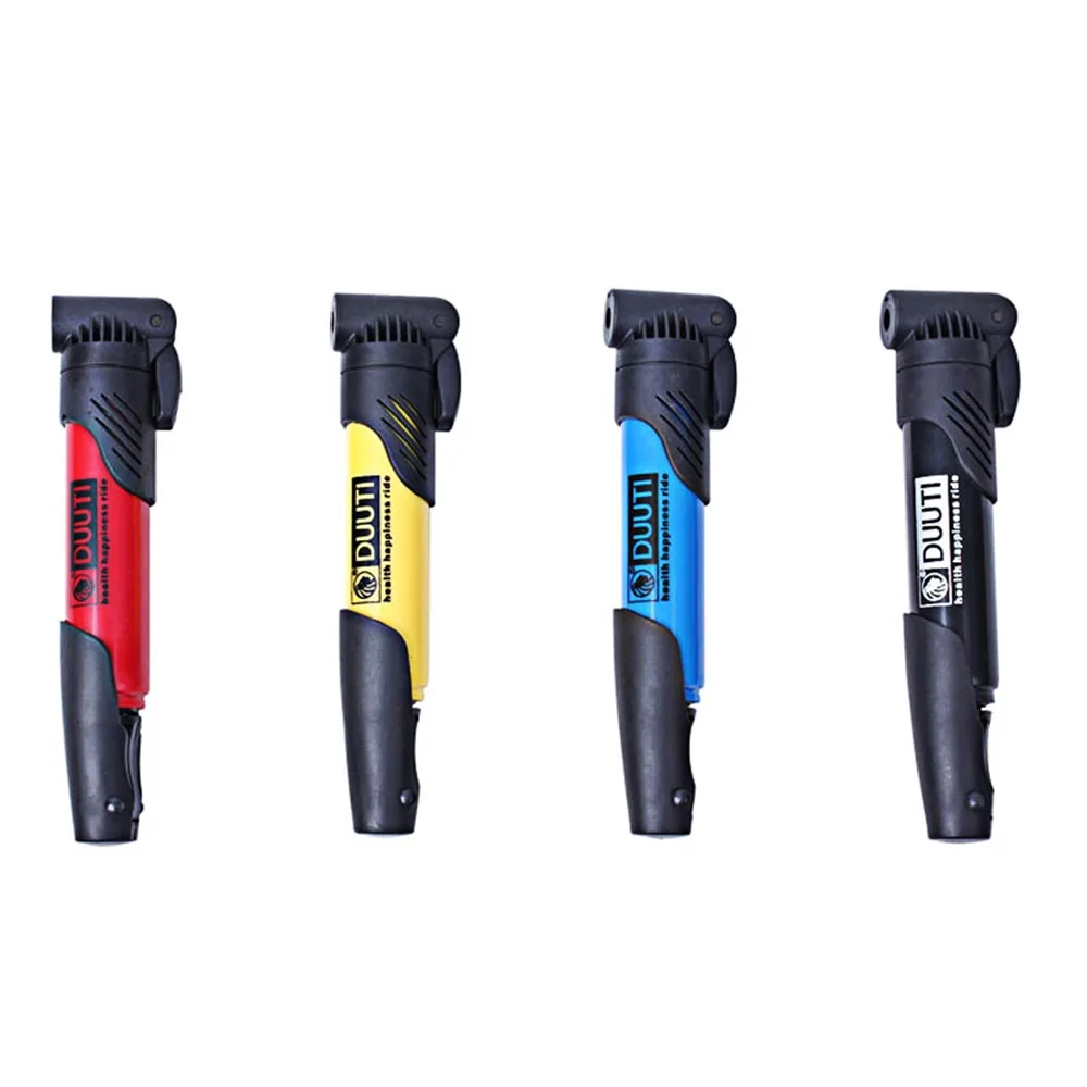 bicycle inner tube adapter