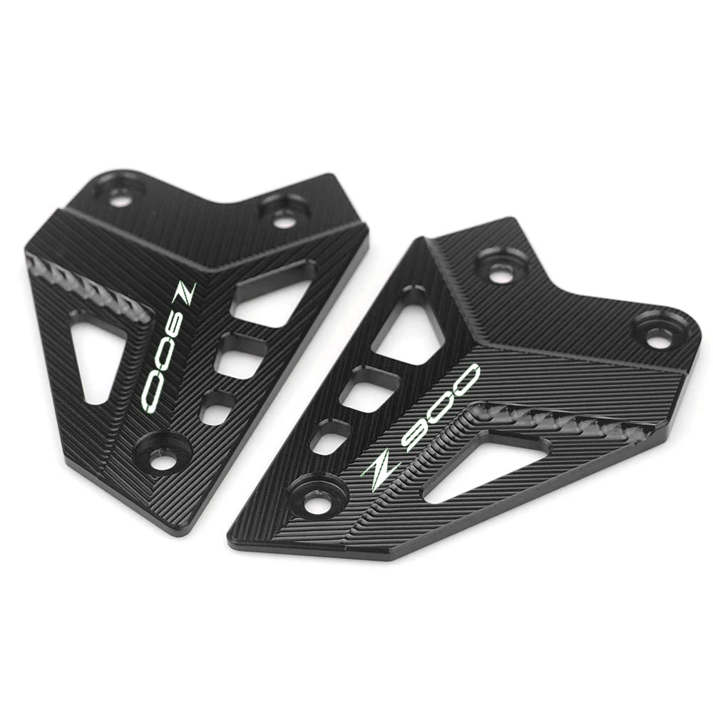 kawasaki z900 accessories (14)