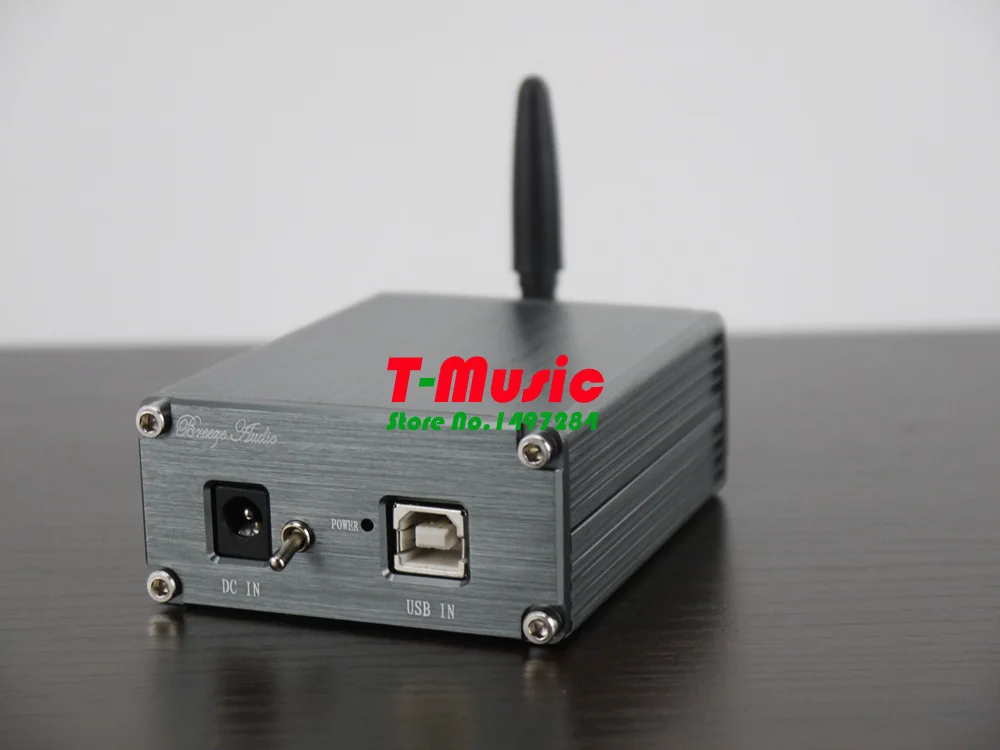 Мини HiFi Bluetooth 5,0 DAC ES9038Q2M XMOS XU208 USB декодер DAC W/3,5 мм выход для наушников+ адаптер питания