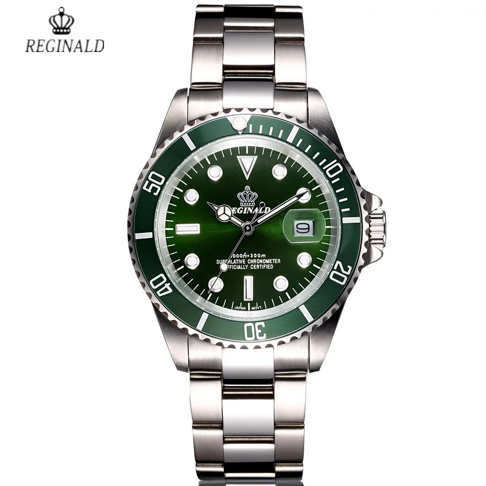 2016-Brand-New-REGINALD-Fashion-Watch-Men-Stainless-Steel-Man-Wrist-Watch-Waterproof.jpg