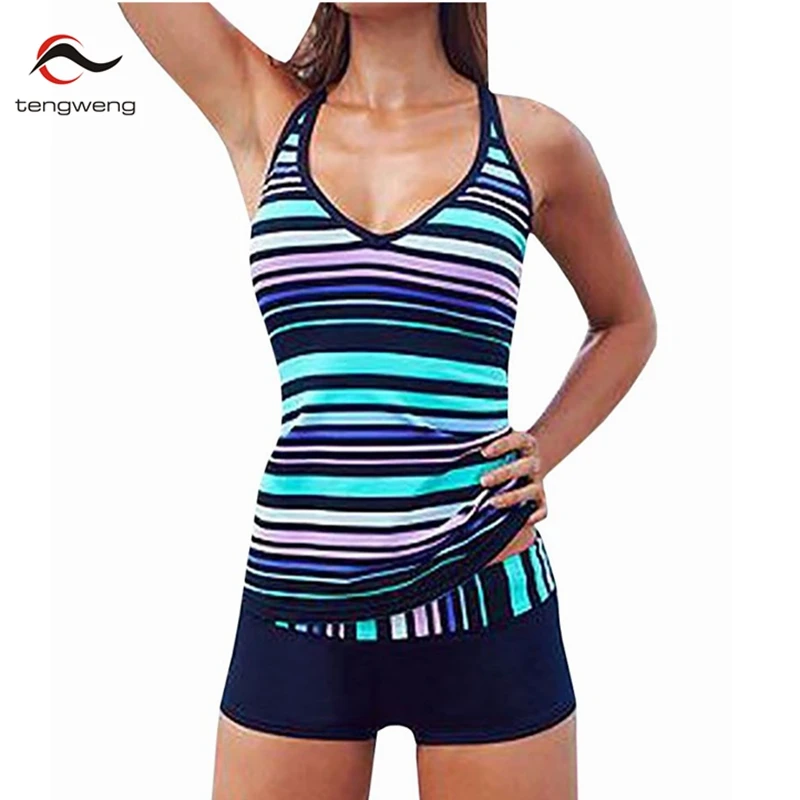 Popular Short Bathing SuitBuy Cheap Short Bathing Suit lots from China