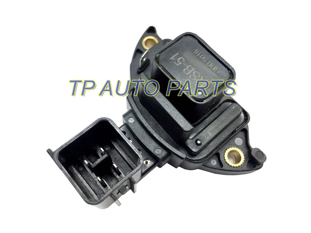Ignition Control Module for MAX-IMA PUL-SAR MITS-UBISHI MAZD-A OEM RSB-51 RSB51 | Автомобили и мотоциклы