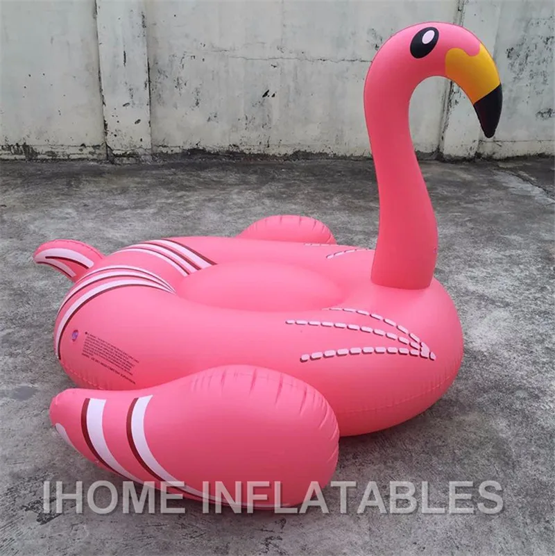 1_