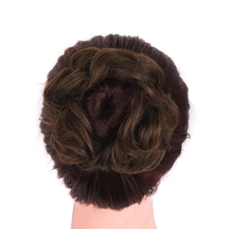 wigs-wigs-nwg0he61206-bm2-2