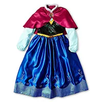 Disney-Princess-Anna-Classic-Costume-180