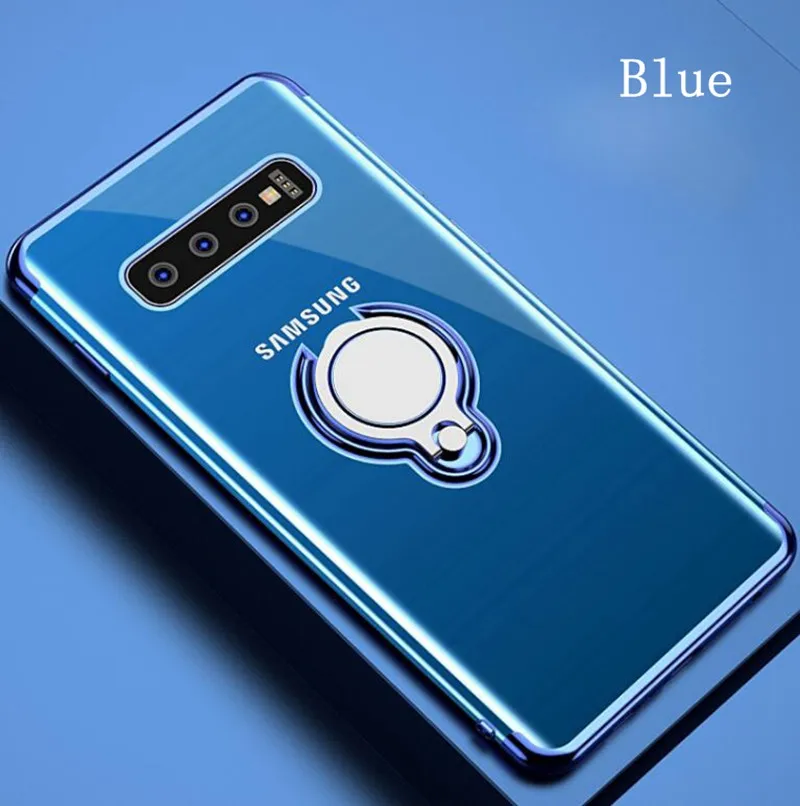 QQ截图20190402161757