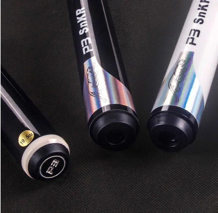 snooker-cue_22