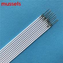 CCFL LEDbacklight strip For 32 CCFL LEDbacklight strip For 32