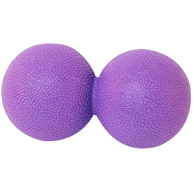 OY0896Z