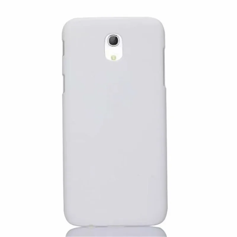 For Samsung Galaxy J6 2018 Case  (10)