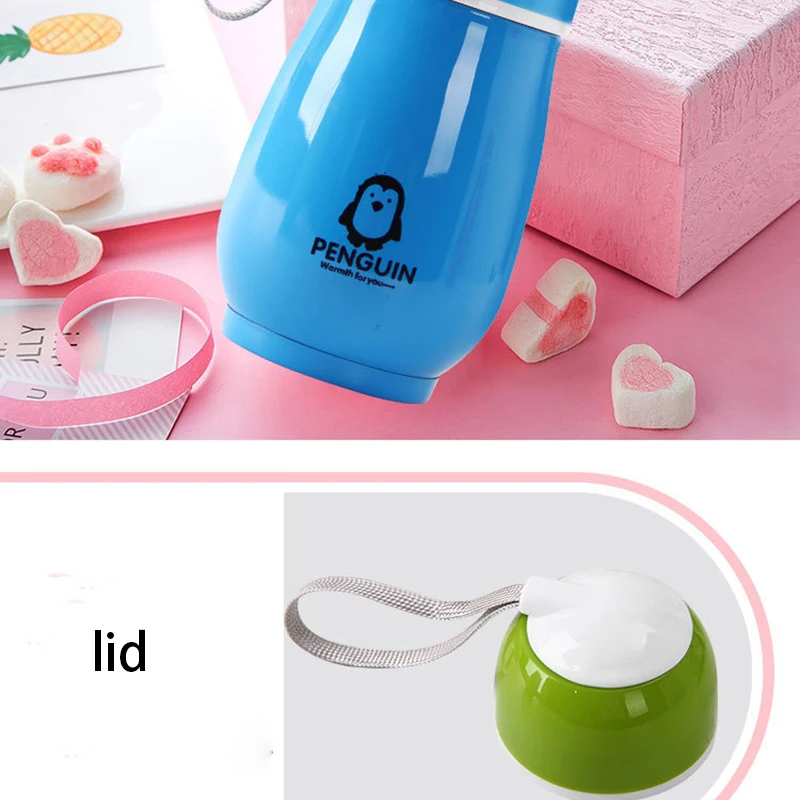 4618974622_686398848