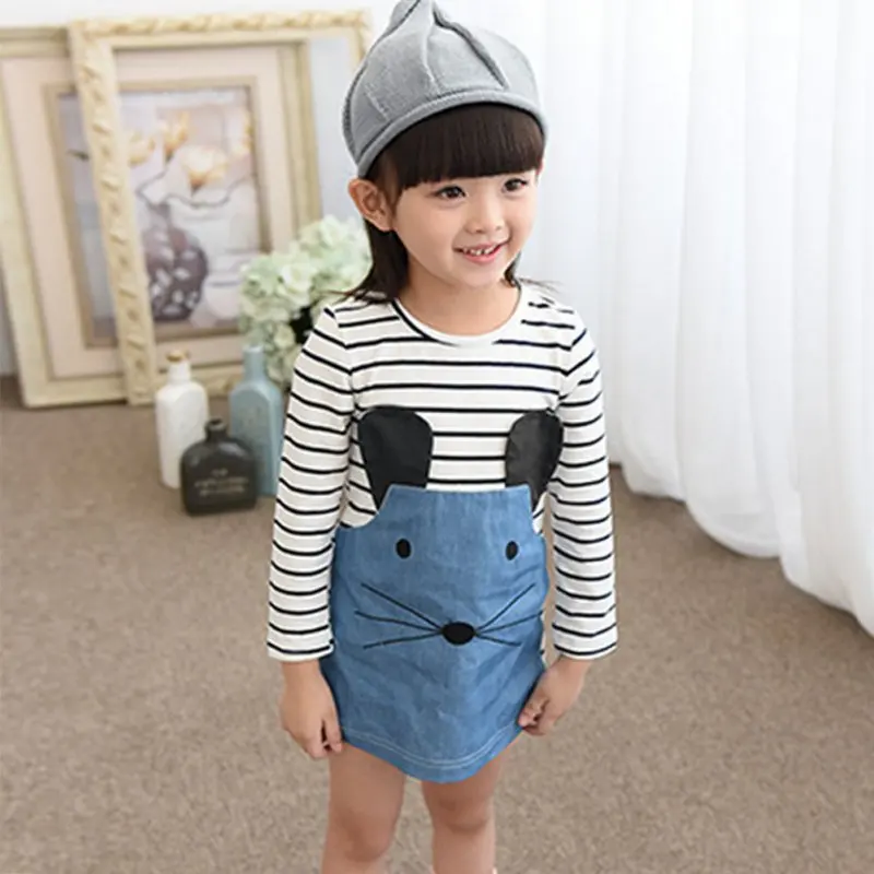 XL1453 (3)