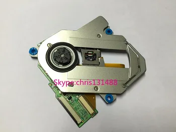 

Brand new original 3061 RAE-3061 DVD Optical pickup with Mechanism RAE3061 for Portable DVD Player laser lens car radio 3pcs/lot