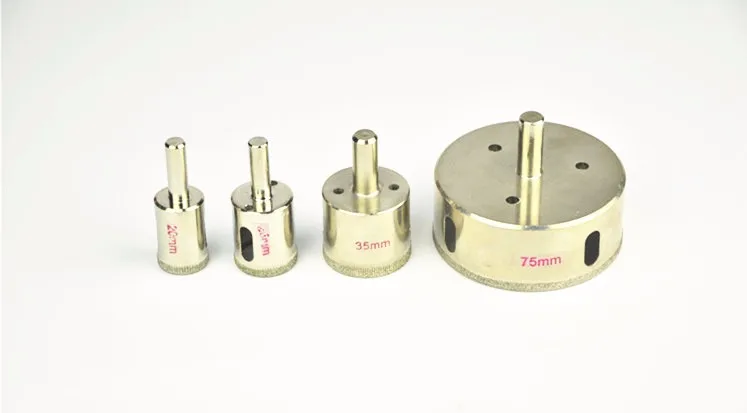 TB2hUeHcVXXXXa4XXXXXXXXXXXX-2507694609