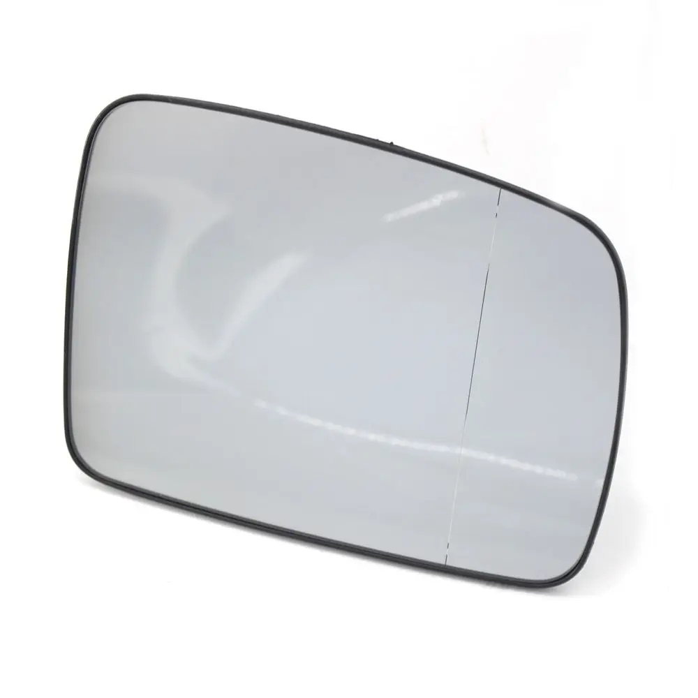 Car Right Side Door Mirror Glass Fit for Land Range Rover Sport Vogue
