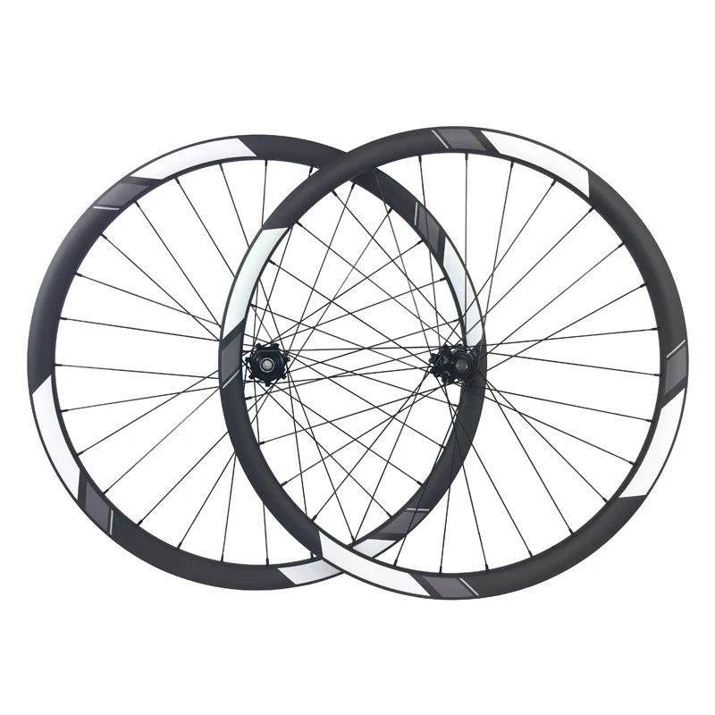 wheels1 800800