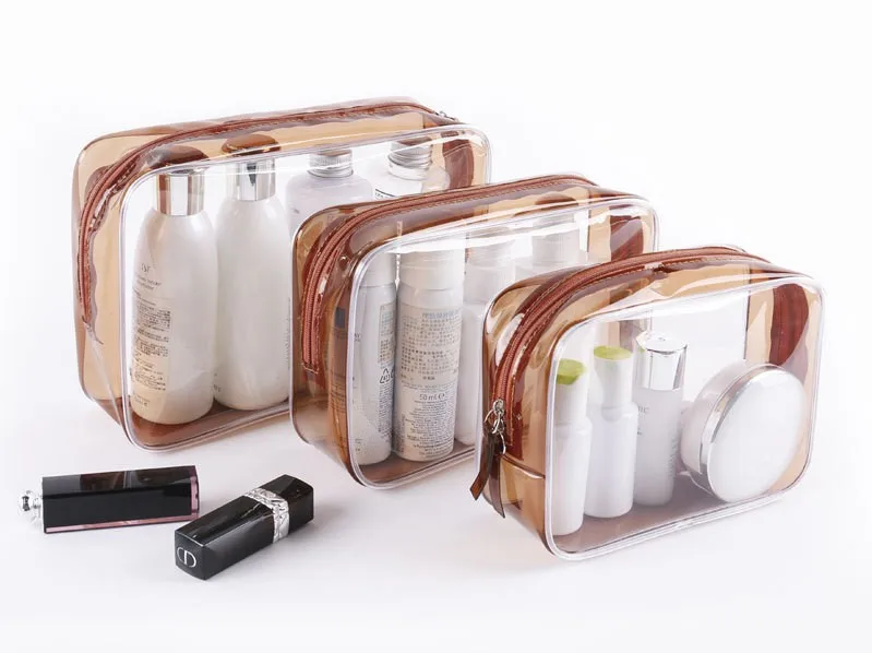 9774901035_1808682205_conew1