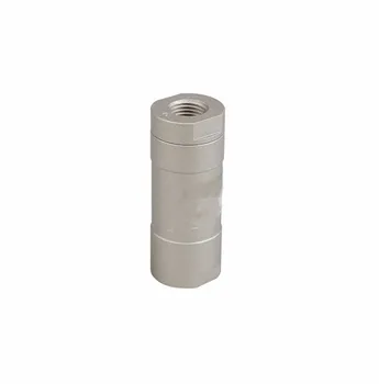 

1/4" Pneumatic KA series check valve