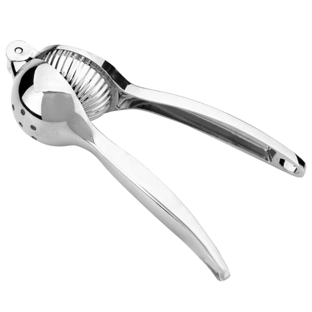 Большая Ручная выжималка для лимона апельсина фруктов лимона|juicer squeezer|fruit juicerlemon