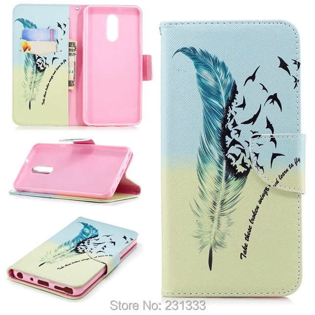 44536 LG Stylo 4  Y5 2018 Y5 Prime 2018 A6 PLUS 2018   TPU 10 (14)