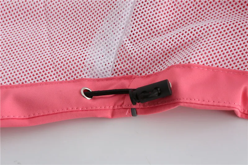 10340142715_395387705