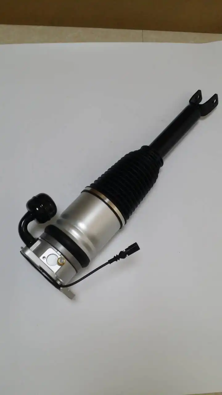 3W5616001B (4)