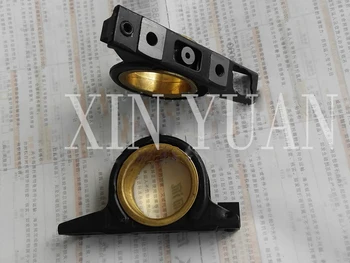 

1 pcs CD102 rear abutment CD102 piece abutment
