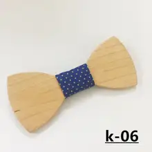 Новое поступление, деревянный галстук-бабочка для мужчин, классические деревянные галстуки-бабочки, свадебные аксессуары для галстуков с бантом, vestidos