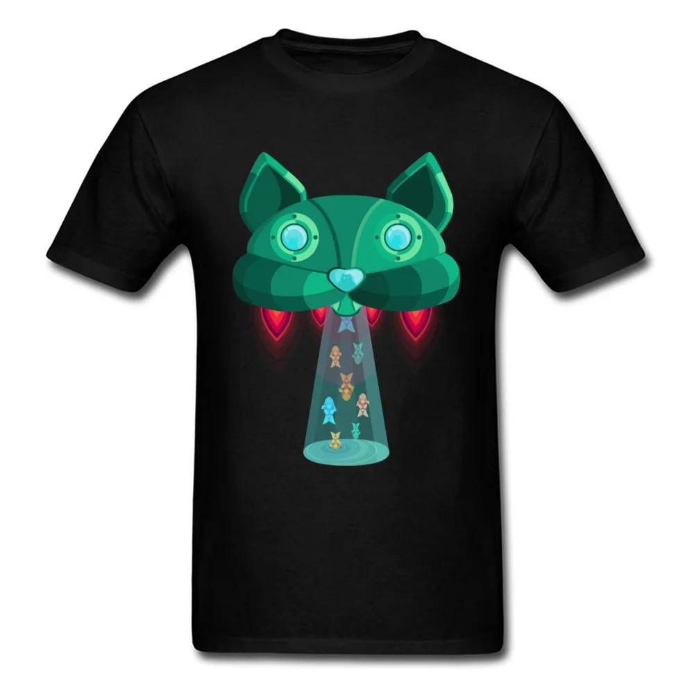 CatShip_black