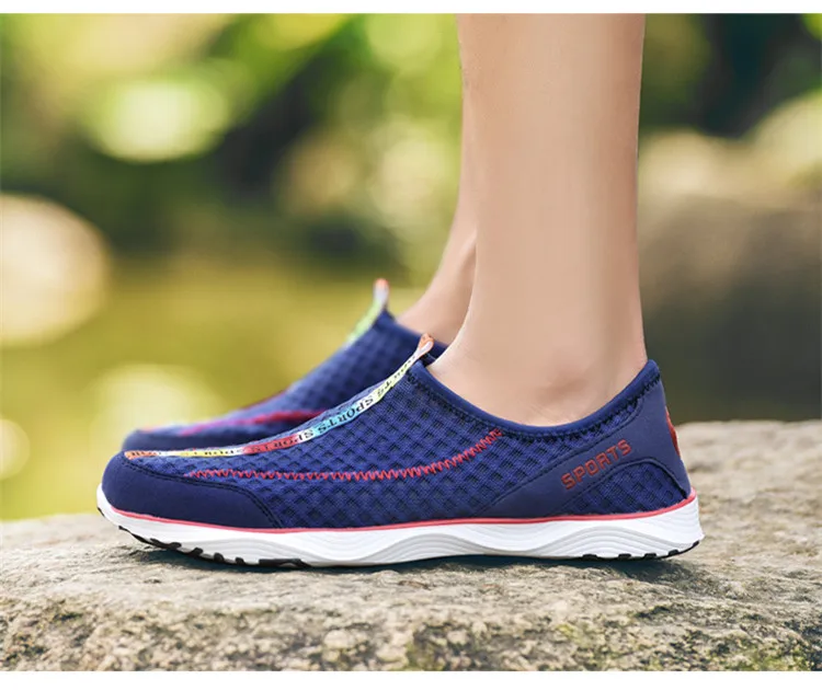 mens summer sneakers