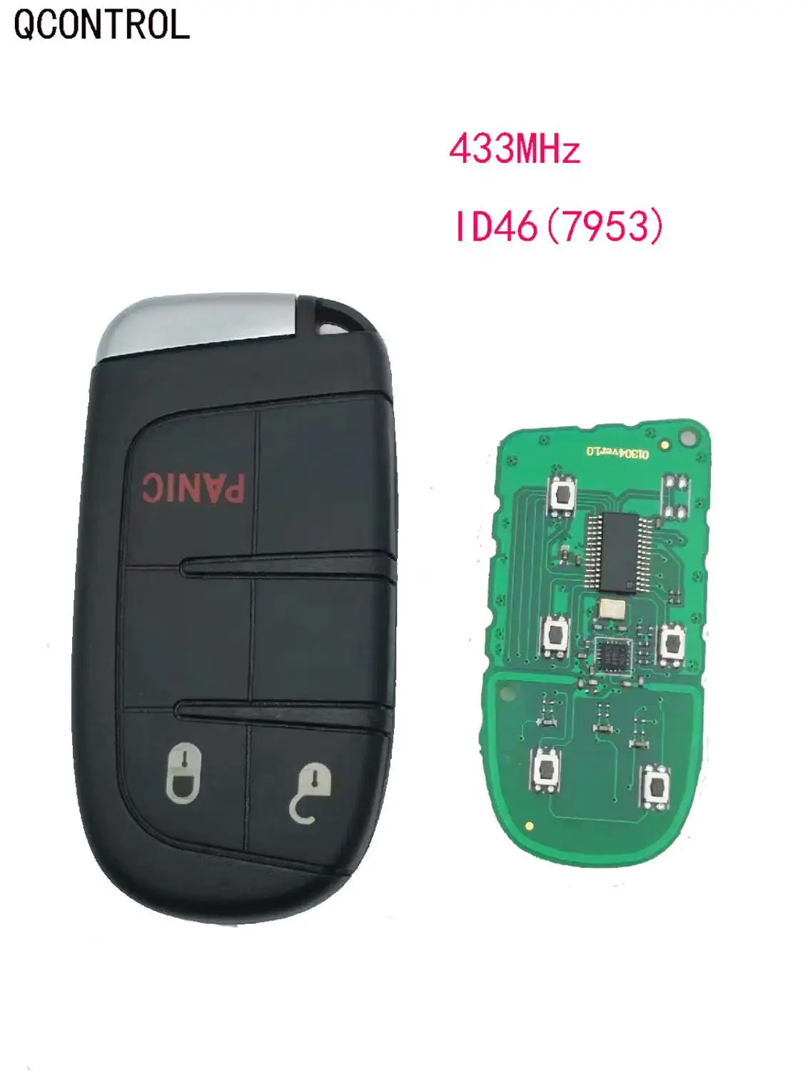 Qcontrol. Ключ электронный bts888. Qcontrol. Сигнализация berlingo. Ключ mercedes.