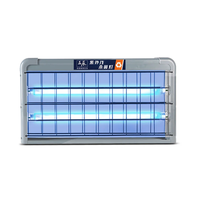 Кварцевая лампа uv ozone ultraviolet lamp. Ультрафиолетовая лампа для дезинфекции квартиры. Ультрафиолетовая лампа для дезинфекции квартиры. Top lighting tlb015uv uv light - свет. Бактерицидная лампа лампа для дезинфекции помещений.