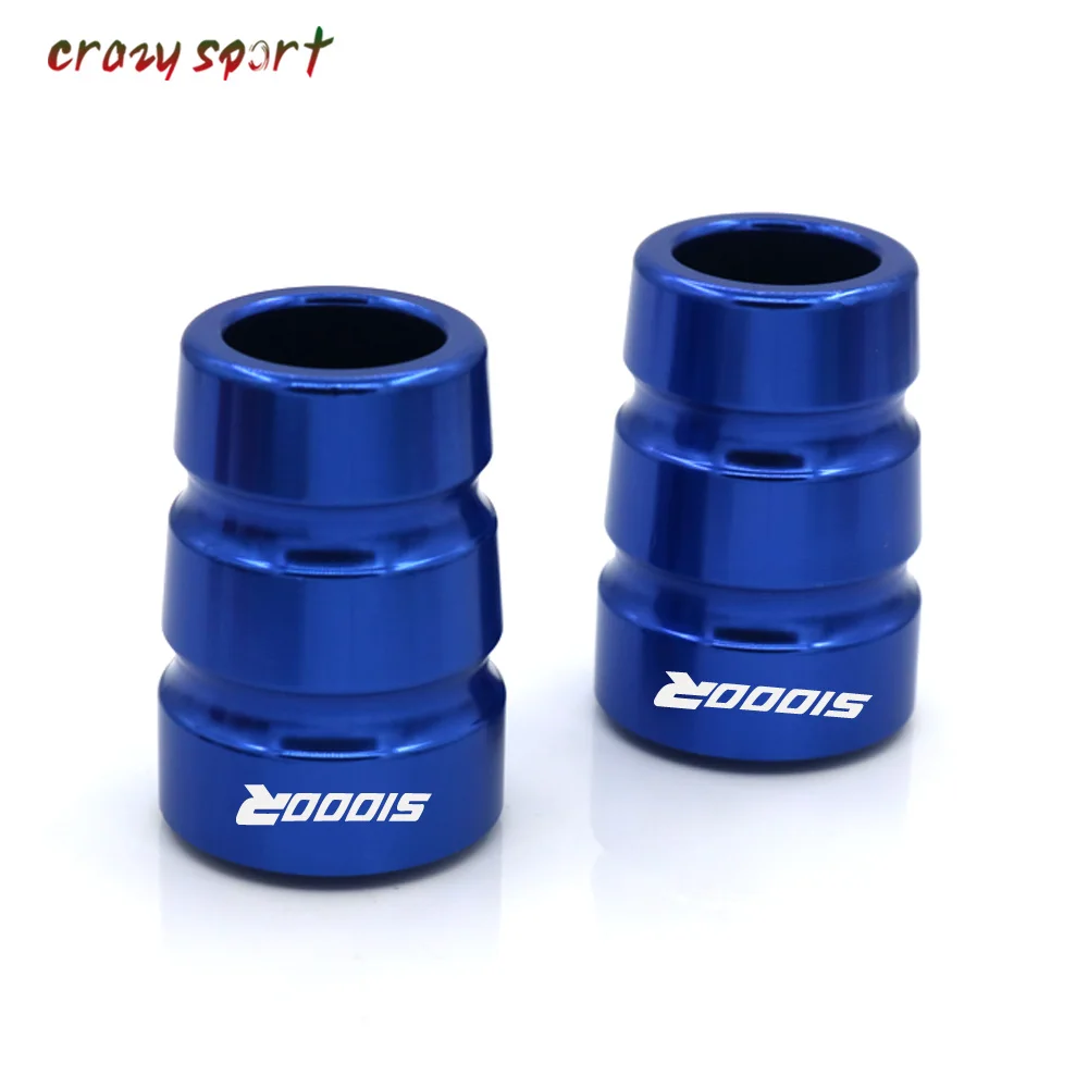 1100-s1000r-6