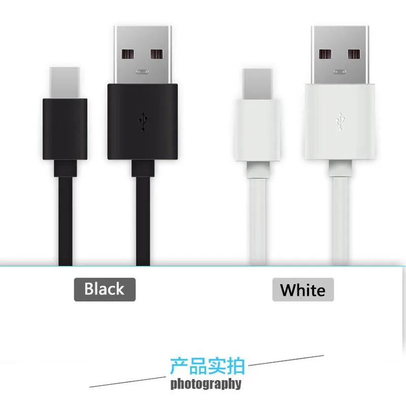 Для USB Тип c Тип-C кабель USB-C 1 м конвертер зарядки Адаптеры для сим-карт для Huawei P9 /G9 LG G5 zuk oneplus 3 5 Адаптеры для сим-карт