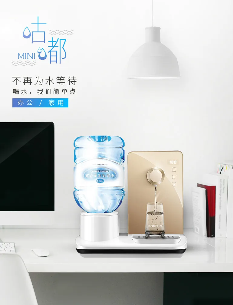 3_meitu_2
