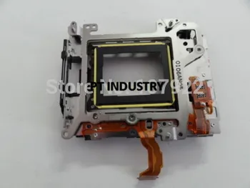 

New Original Alpha A230 A290 A330 A380 A390 A450 A500 A550 Slider Image Stabilizer Anti-shake bracket For Sony Alpha DSLR Camera