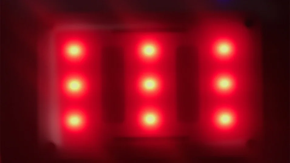 09