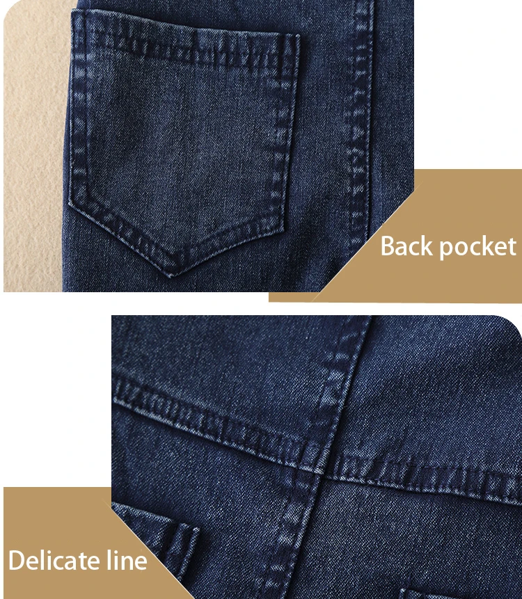 Брюки-карандаш для беременных скинни для беременных джинсы для беременных autuman Весна Зимняя одежда для женщин джинсы