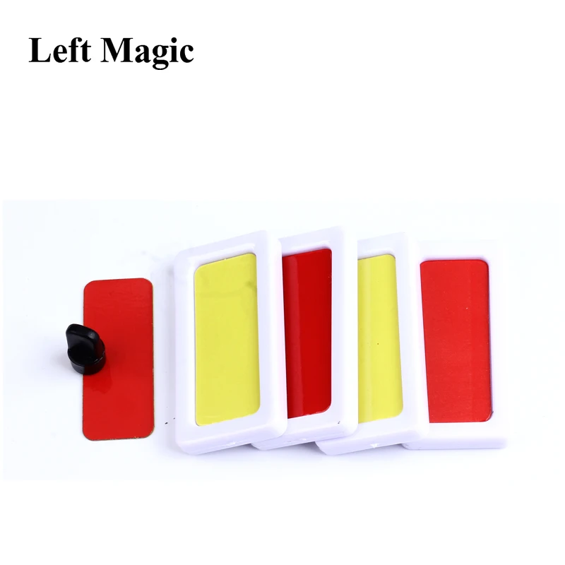 3 -  -  - 