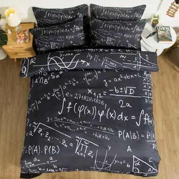

1pc polyester duvet cover Cartoon animals active printing warm sets twins queen can be customized 200*230 Comfort helps sleep